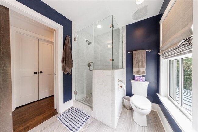 Building Photo - 1000 Loliver Ln