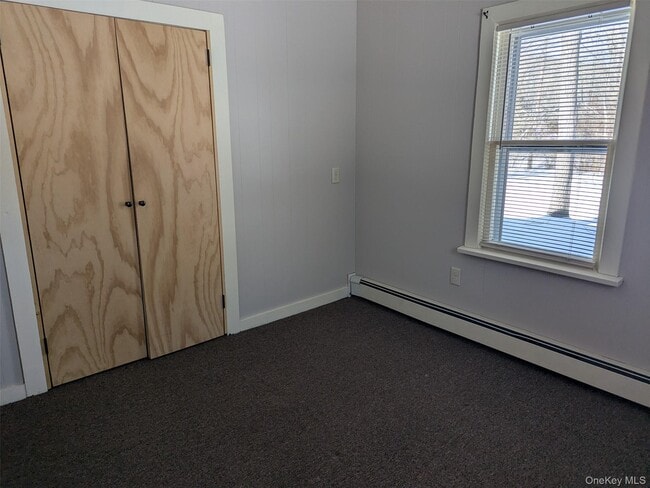 Building Photo - 4138 US-209