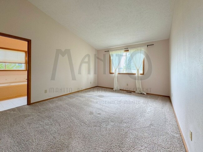 Building Photo - 5002 S Morrill Ln