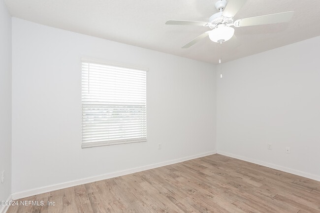 Building Photo - 8236 Rigel Rd