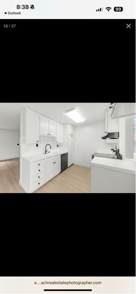 Building Photo - 925 N Inglewood Ave