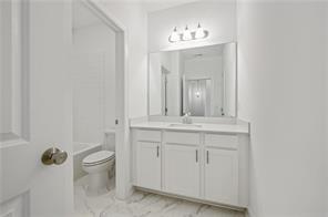 Building Photo - 3343 Harvest Park Ln