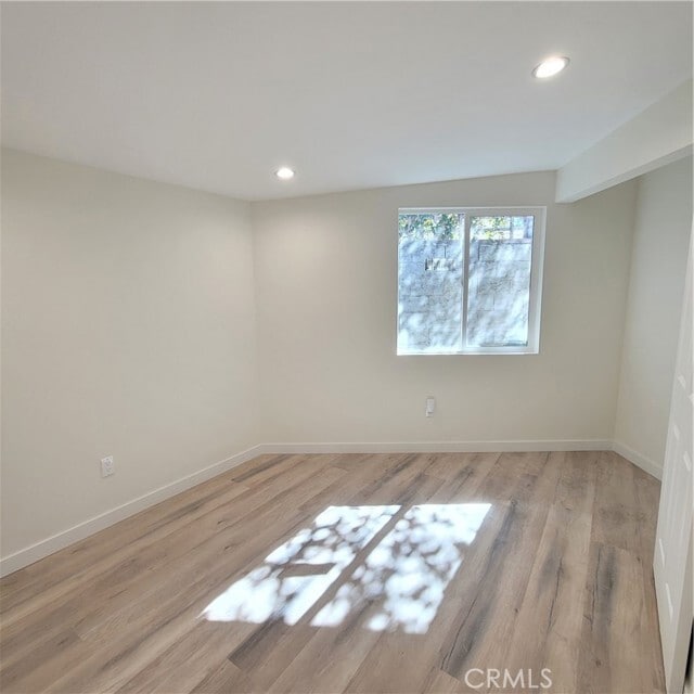 Building Photo - 5148 San Feliciano Dr