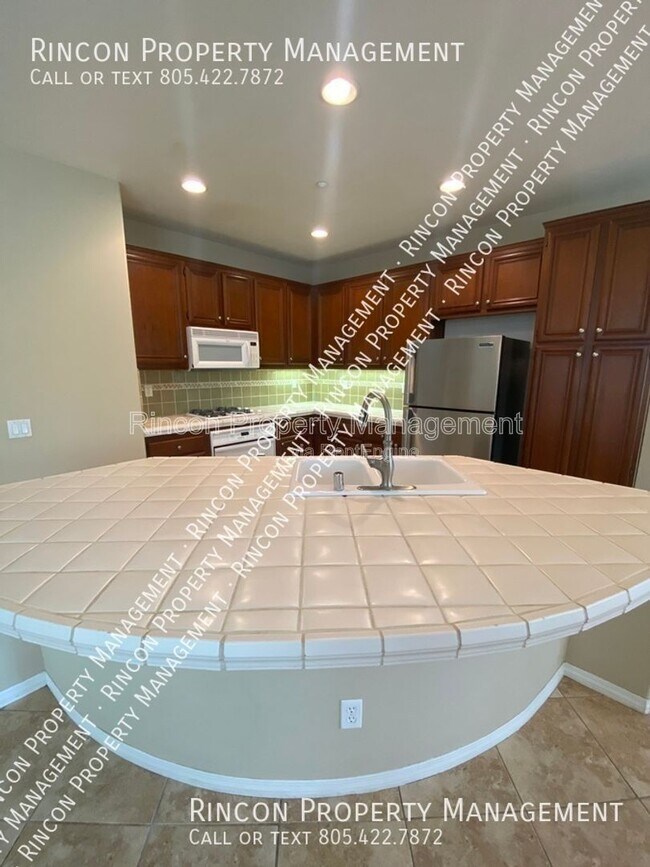 Building Photo - 3314 Rockhampton Dr