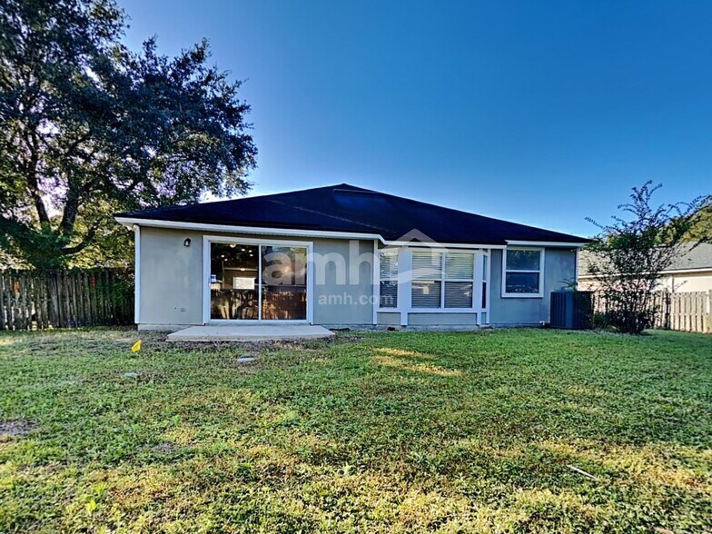 Building Photo - 8074 Shadwell Ct