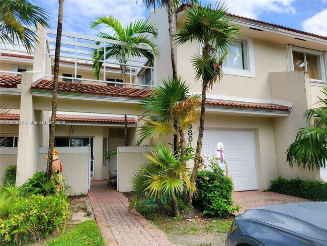 Building Photo - 9801 NW 45th Ln