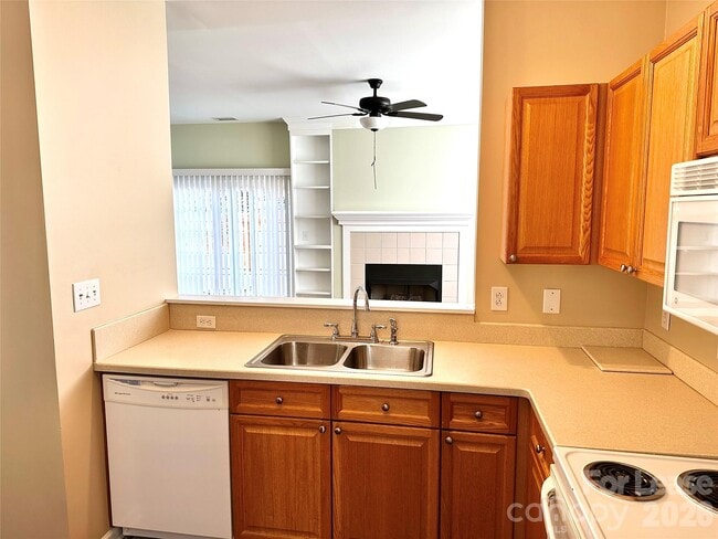 Building Photo - 19425 Booth Bay Ct