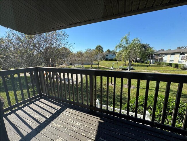 Building Photo - 1695 Lee Rd