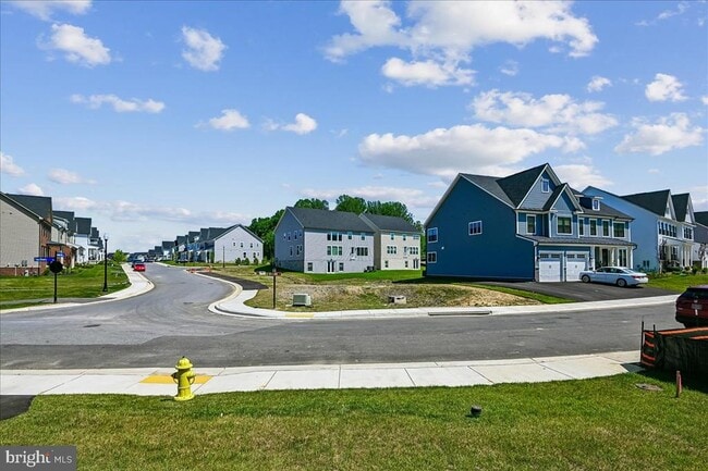 Building Photo - 2638 Broadhorn Dr