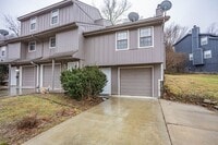 Building Photo - 3102-3108 Eaton Street