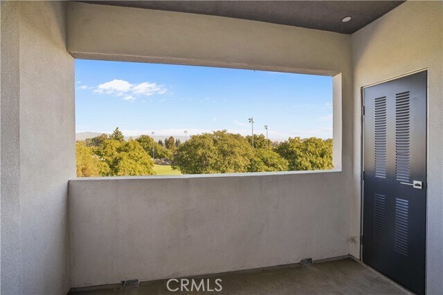 Building Photo - 8750 Sepulveda Blvd