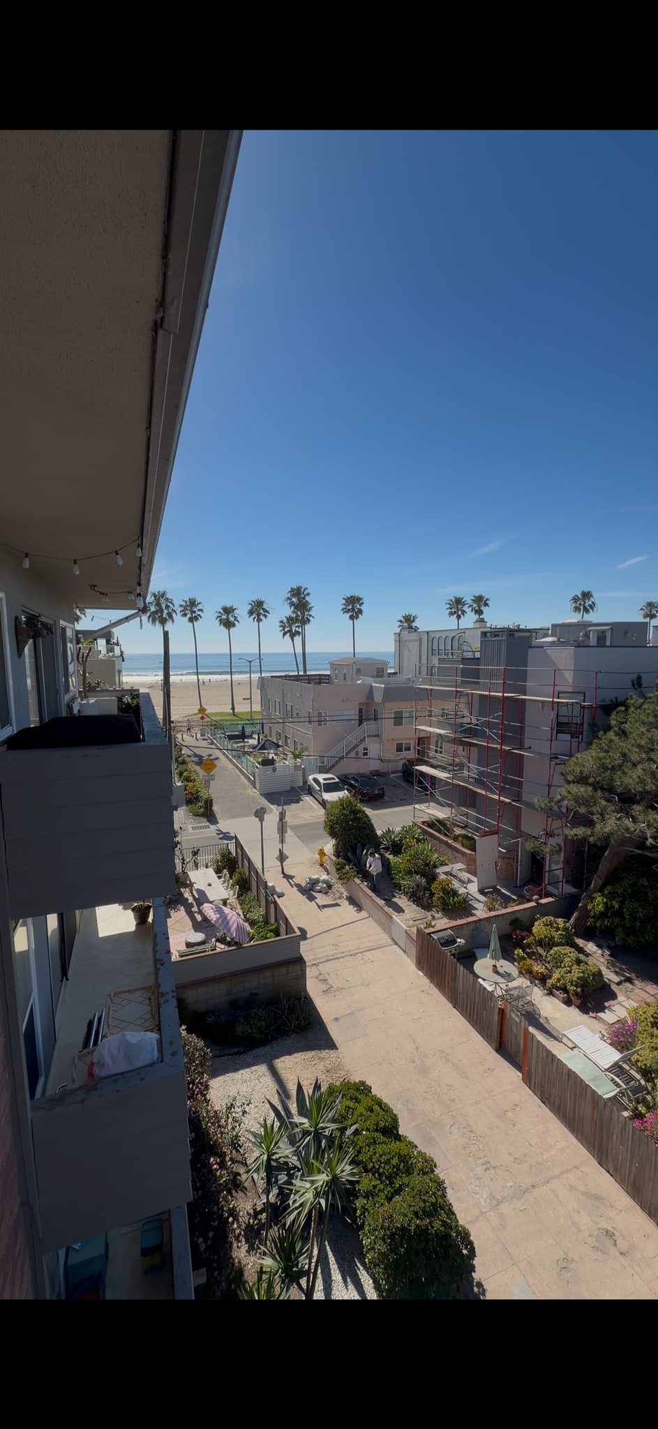 Building Photo - 20 29th Ave