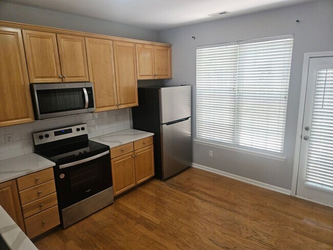 Building Photo - 5714 Clearbay Ln