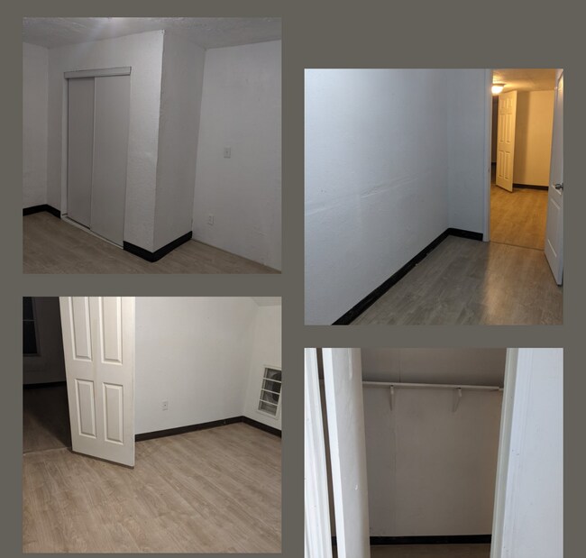 Building Photo - 807 W Park Ave