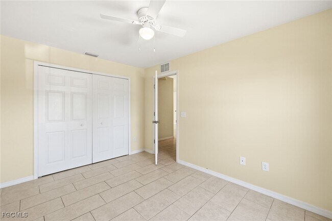 Building Photo - 4111 Skyline Blvd