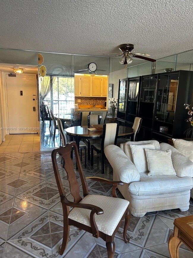 Building Photo - 3821 Environ Blvd