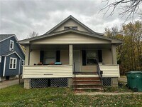 Building Photo - 5159 Charles St