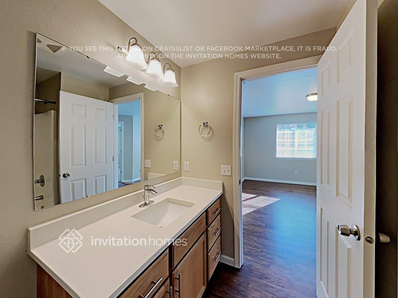 Building Photo - 5702 208th St Ct E