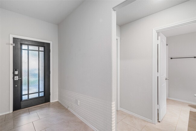 Building Photo - 4523 Stolz Trail