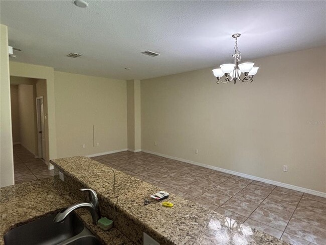 Building Photo - 11187 Savannah Landing Cir