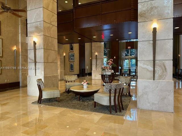 Building Photo - 19501 W Country Club Dr