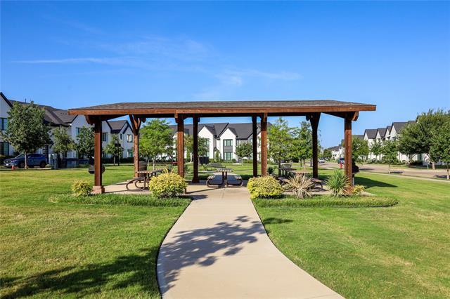 Building Photo - 6309 Rover Ln