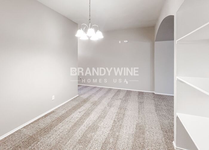 Building Photo - 806 Christine Dr