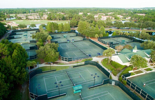 Building Photo - 5000 S Sandestin Blvd