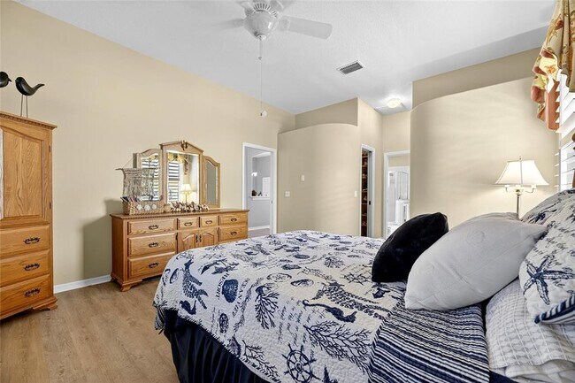 Building Photo - 816 Golf Island Dr