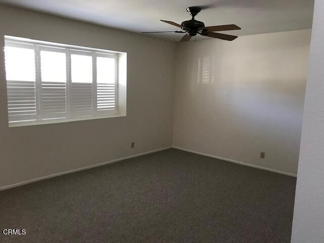 Building Photo - 157 N Linden Dr