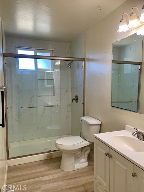 Building Photo - 8853 Stardust Ln
