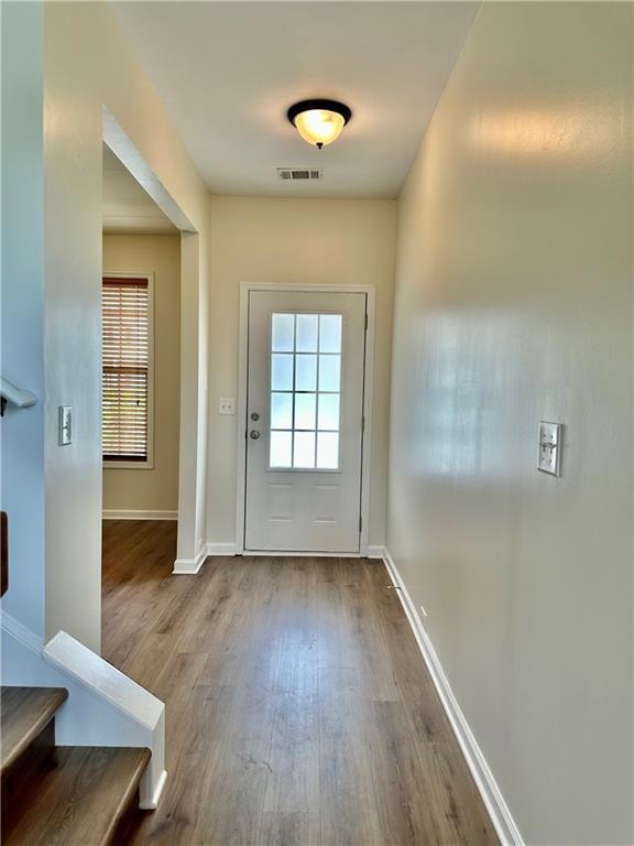 Building Photo - 3363 Willow Meadow Ln