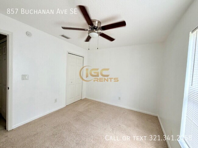 Building Photo - 857 Buchanan Ave SE