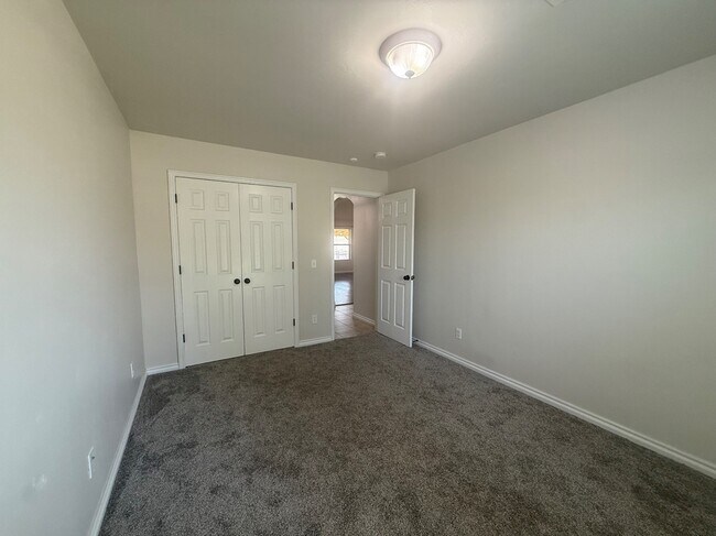 Building Photo - 11309 NW 99th St