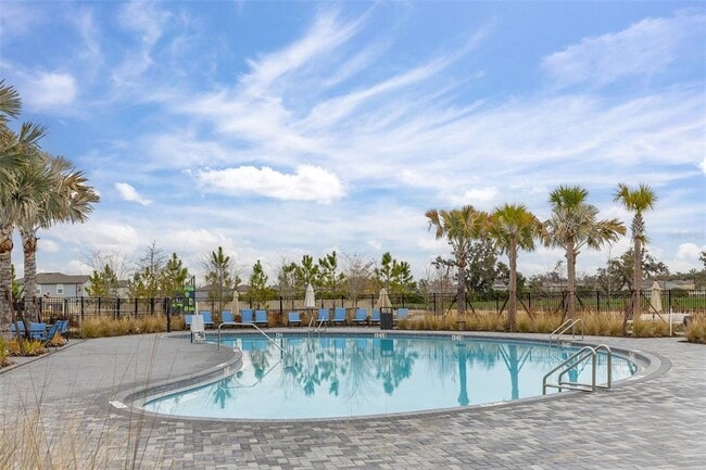 Building Photo - 2316 E Newsome Rd