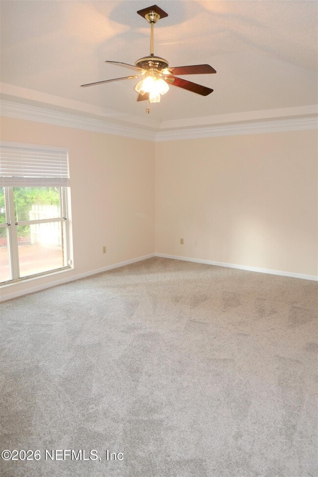 Building Photo - 10996 Raley Creek Dr S