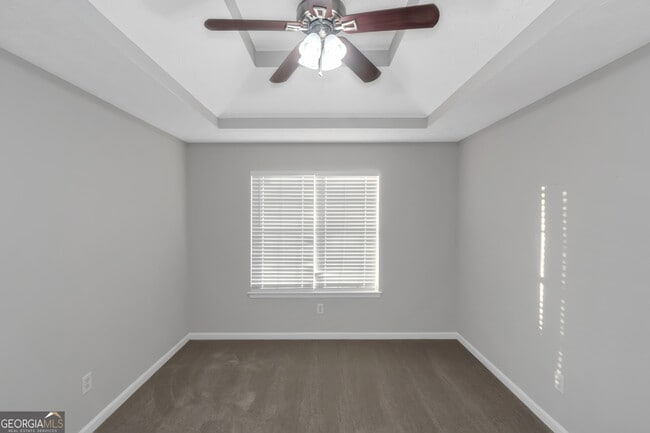 Building Photo - 420 Harvick Cir