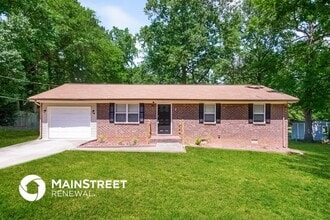 Building Photo - 115 Pleasant Valley Rd