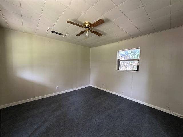 Building Photo - 506 S Arizona Dr