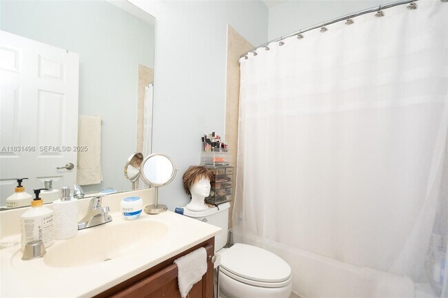 Building Photo - 23480 SW 113th Ave