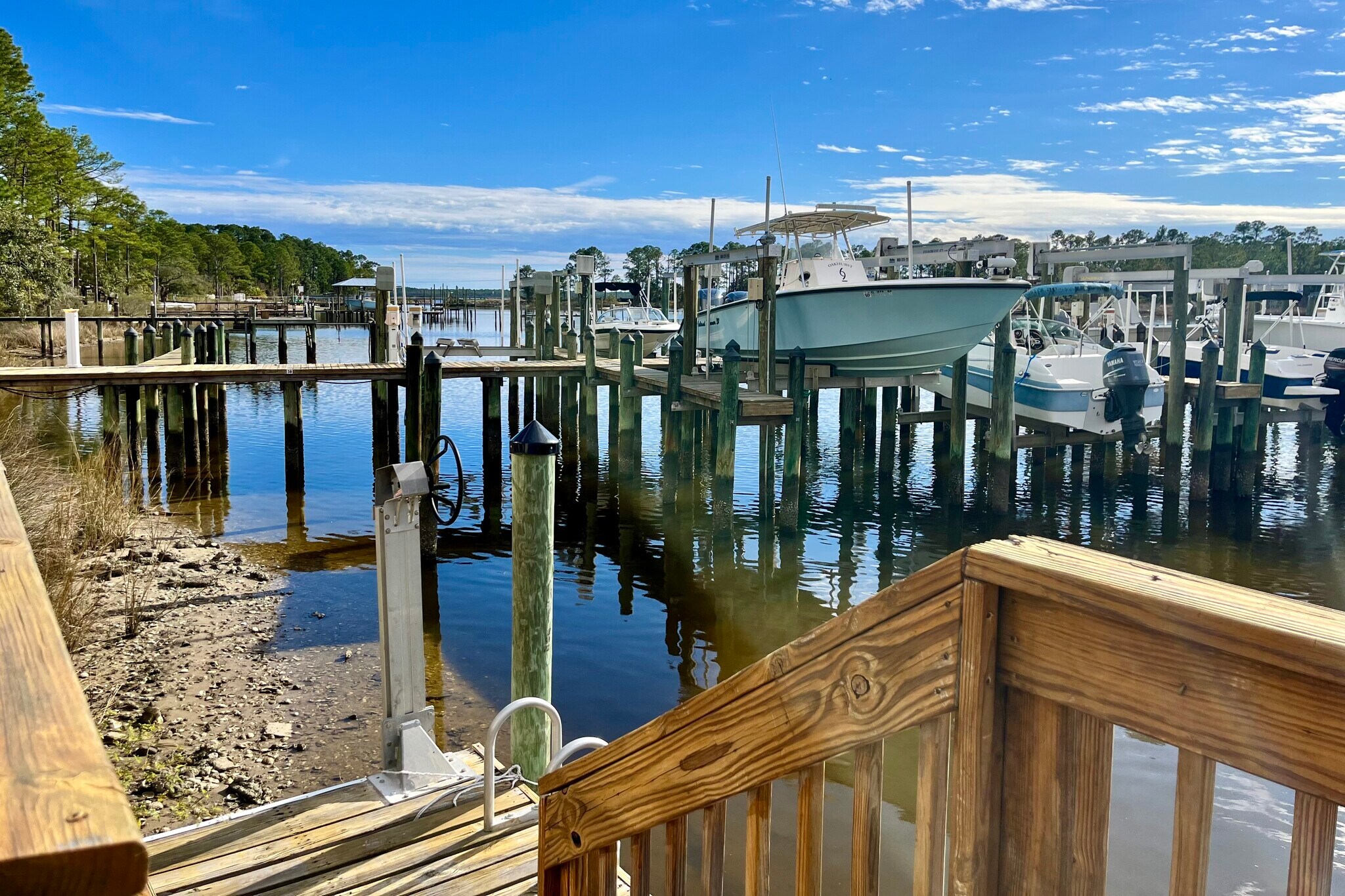 Building Photo - 4297 County Road 6