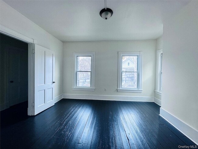 Building Photo - 80 N Hamilton St