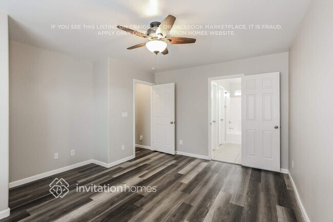 Building Photo - 6712 Dry Hollow Dr