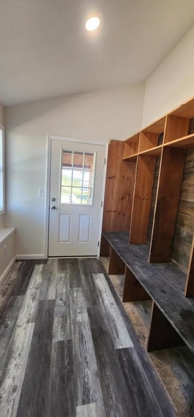 Building Photo - 1441 Co Rd 806