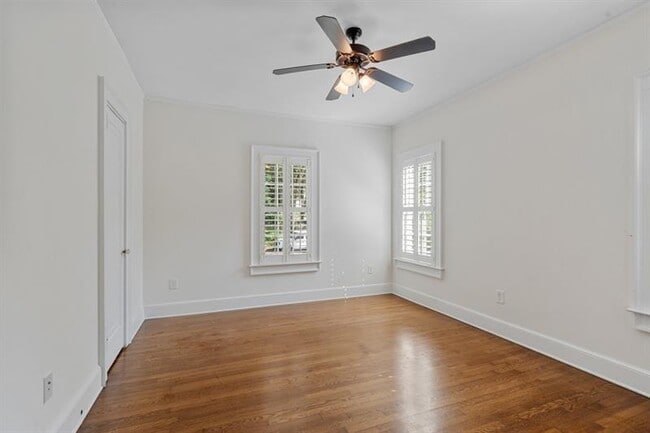 Building Photo - 251 Bolling Rd NE