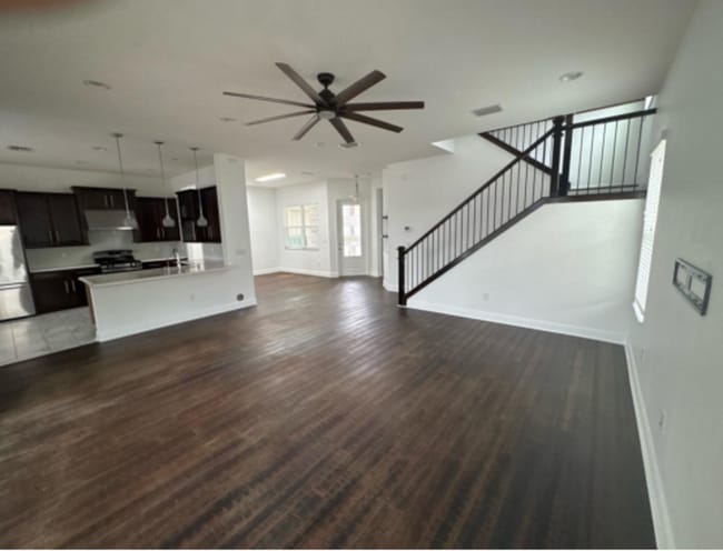 Building Photo - 2684 Tarragona Wy