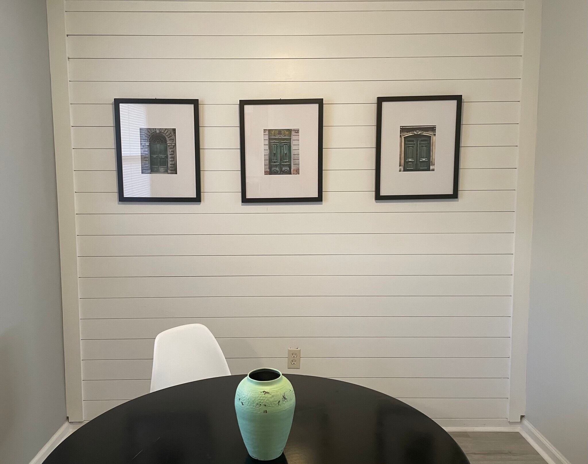 Building Photo - 16 Reid St