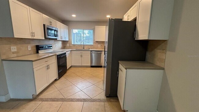 Building Photo - 4817 Landover Cir