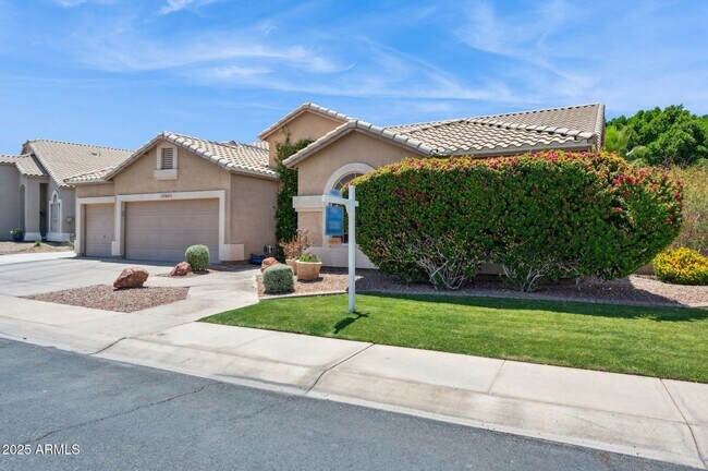 Building Photo - 758 S Lagoon Dr