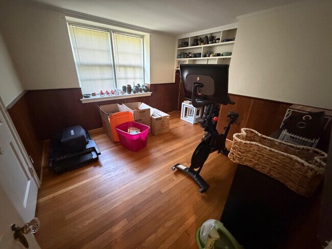 Building Photo - 74 Black Rock Rd